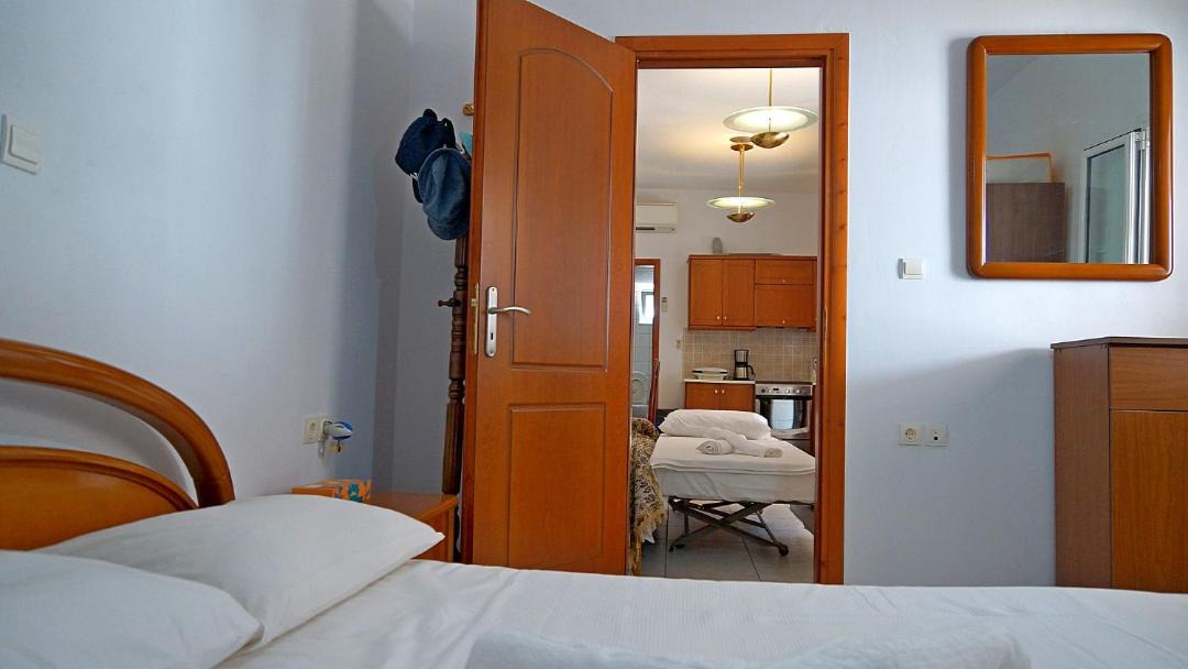 Photo of Others in Kantanos-Selino