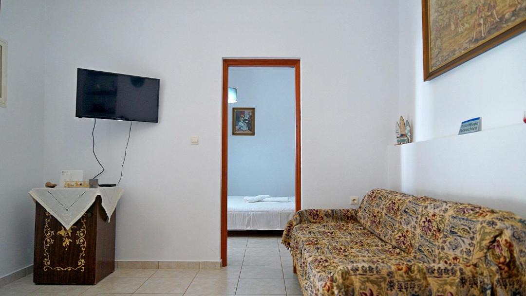 Photo of Others in Kantanos-Selino