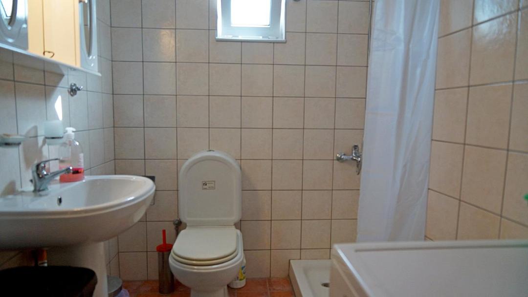 Photo of Bathroom in Kantanos-Selino