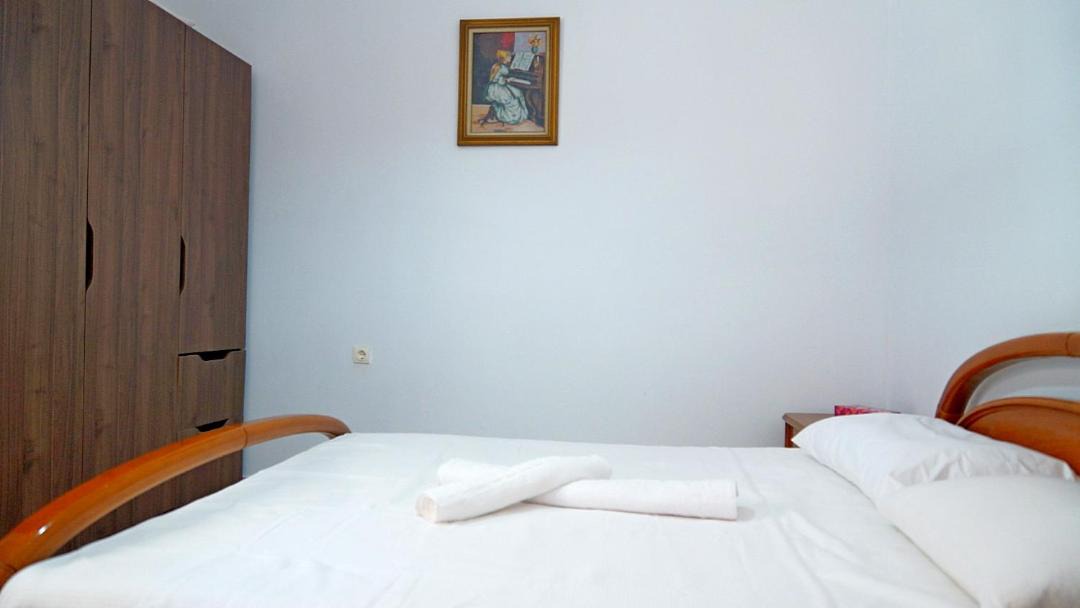 Photo of Bedroom in Kantanos-Selino
