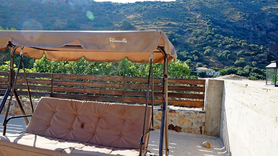 Photo of Others in Kantanos-Selino