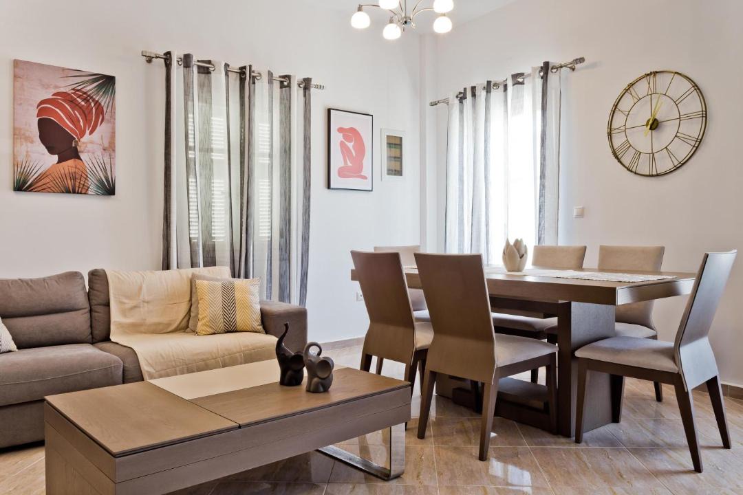 Photo of Others in Diafani