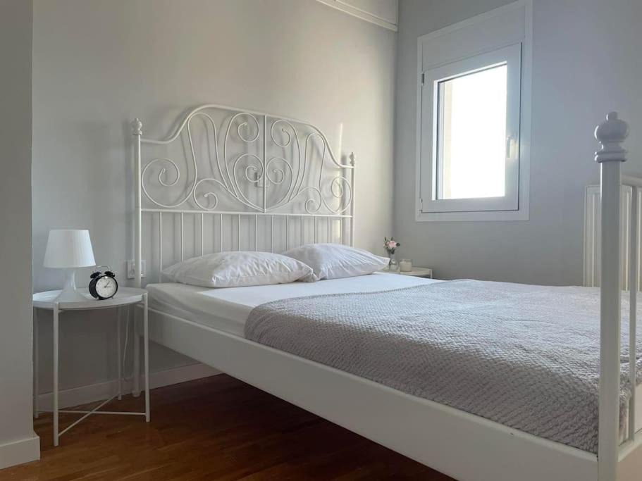 Photo of Bedroom in Messolonghi