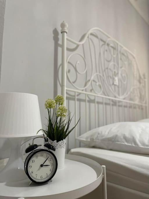 Photo of Bedroom in Messolonghi
