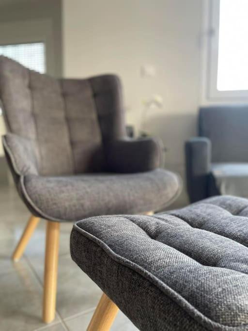 Photo of Livingroom in Messolonghi