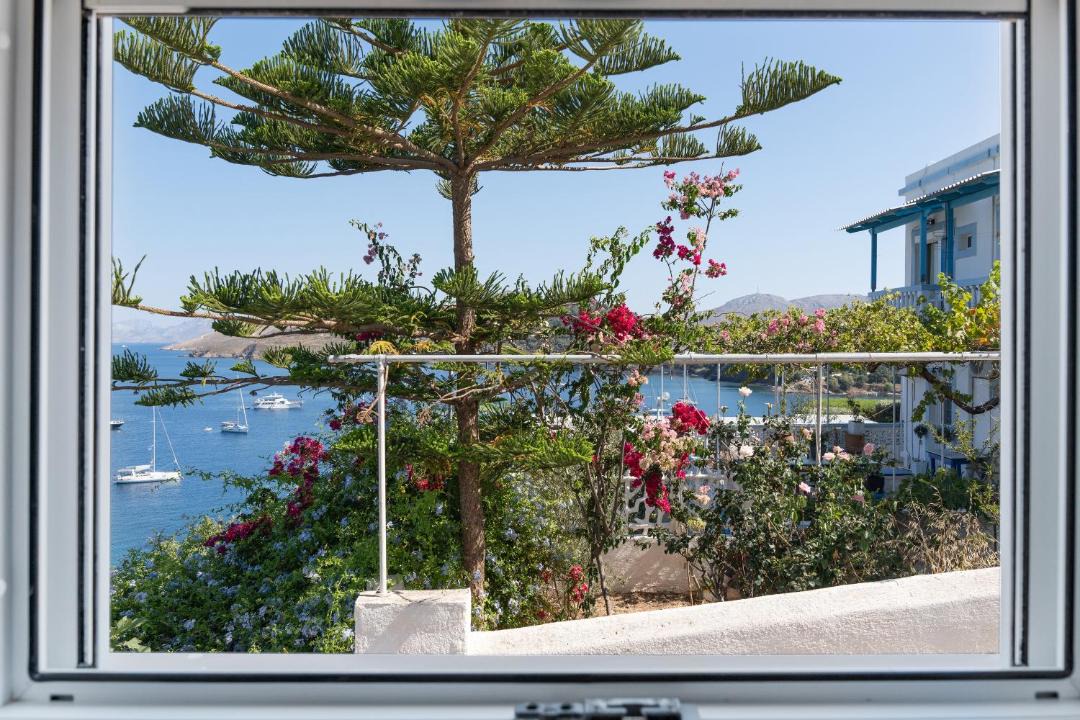 Photo of Others in Leros