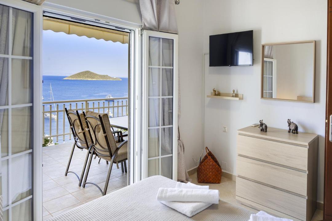 Photo of Others in Leros