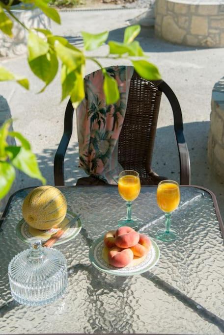 Photo of Others in Heraklion