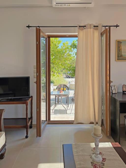 Photo of Others in Heraklion