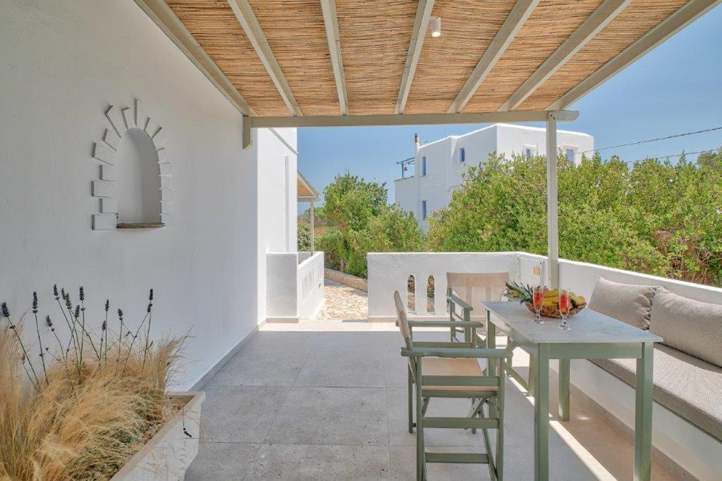 Photo of Others in Antiparos