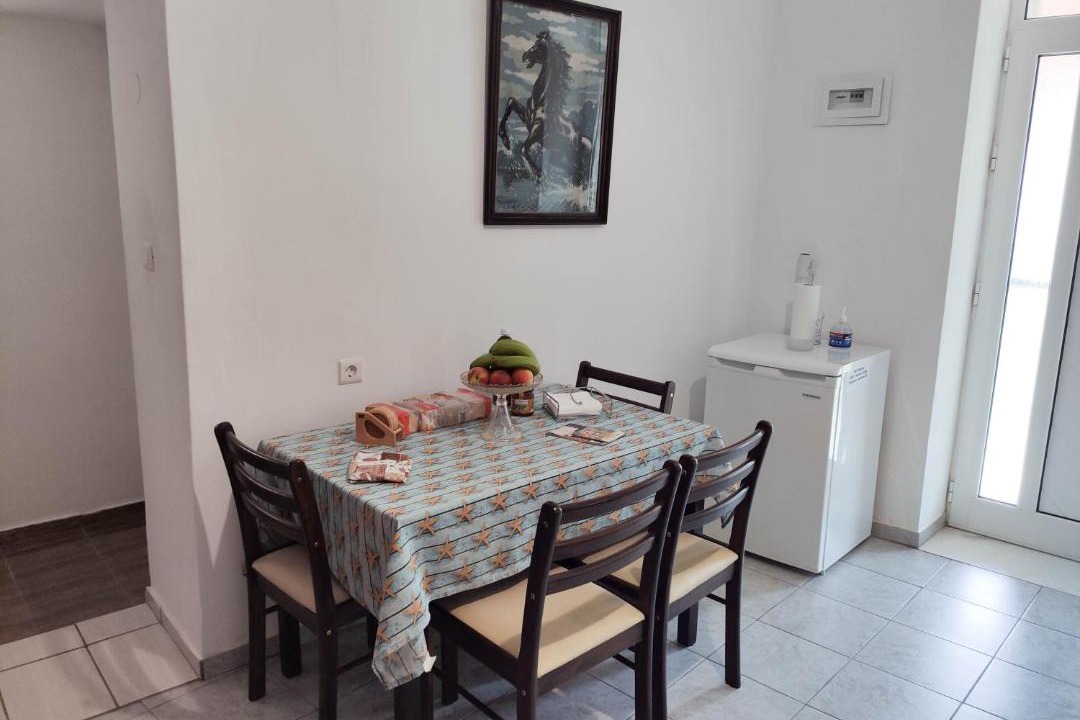 Photo of Others in Aerinos
