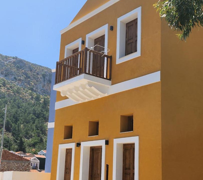 Photo of Others in Megisti