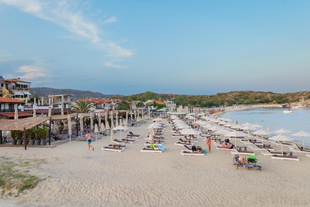 Photo of Others in Kalamitsi