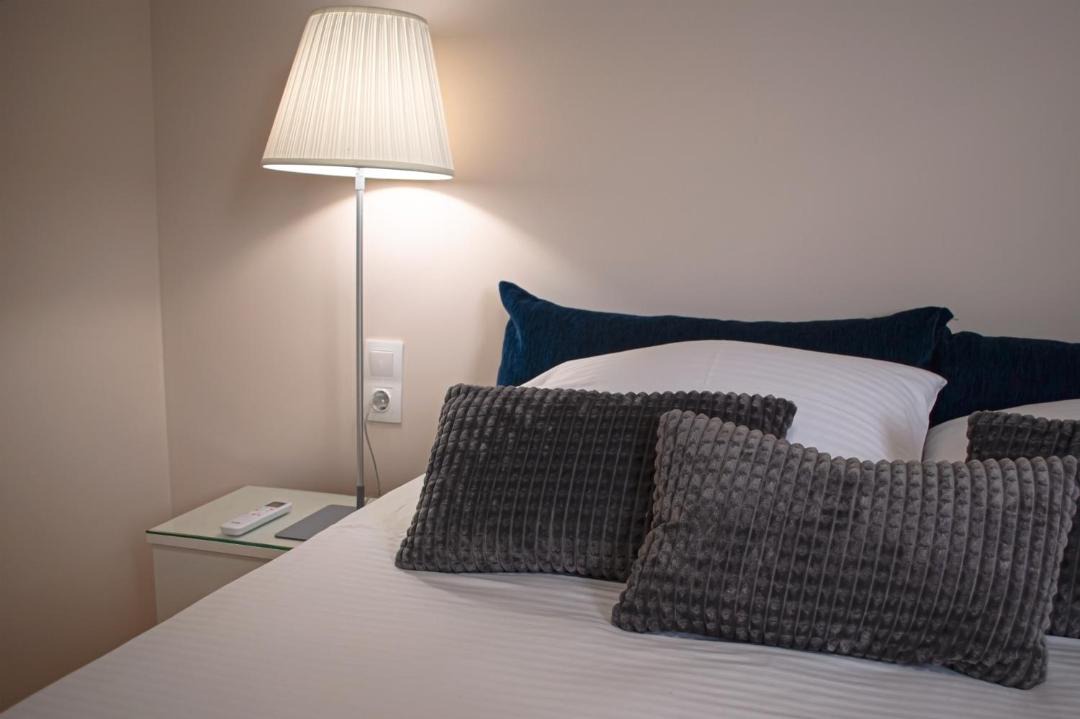 Photo of Bedroom in Khalandrion