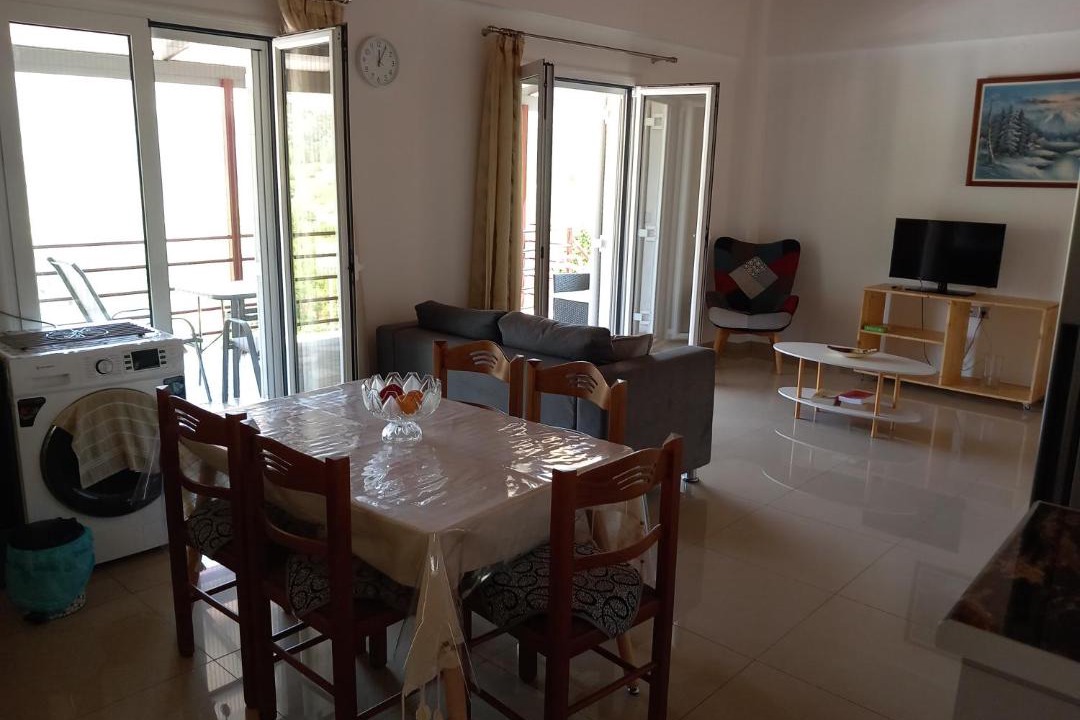 Photo of Livingroom in Plataniotissa