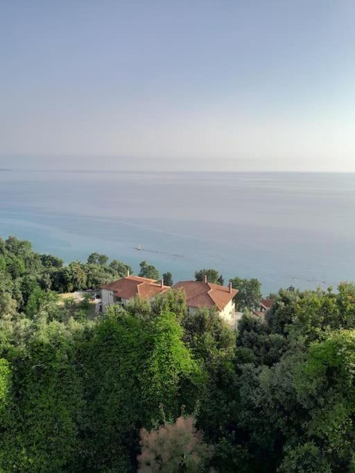 Photo of Outdoor in Anatolikos Olimpos