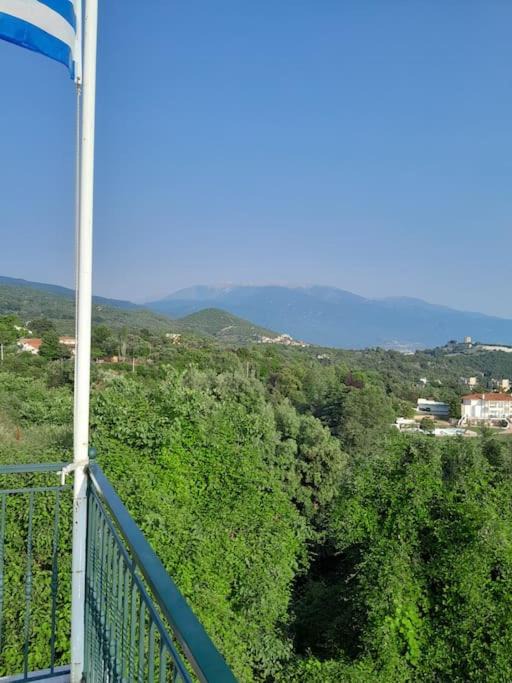 Photo of Others in Anatolikos Olimpos