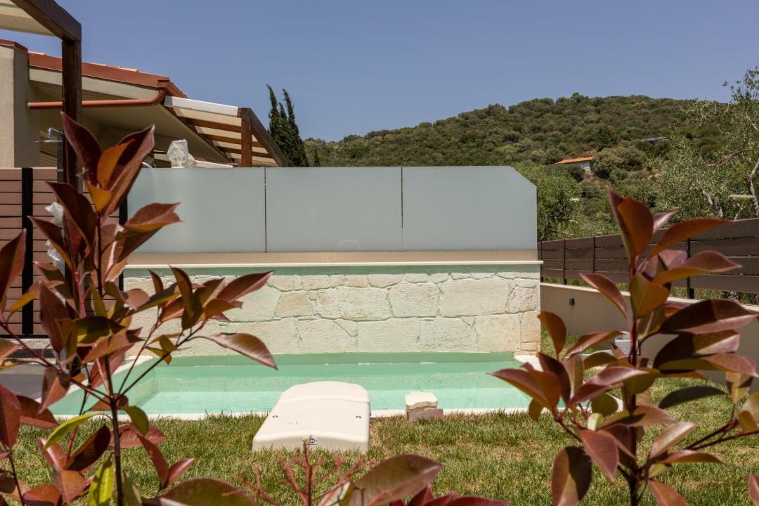 Photo of Others in Sithonia