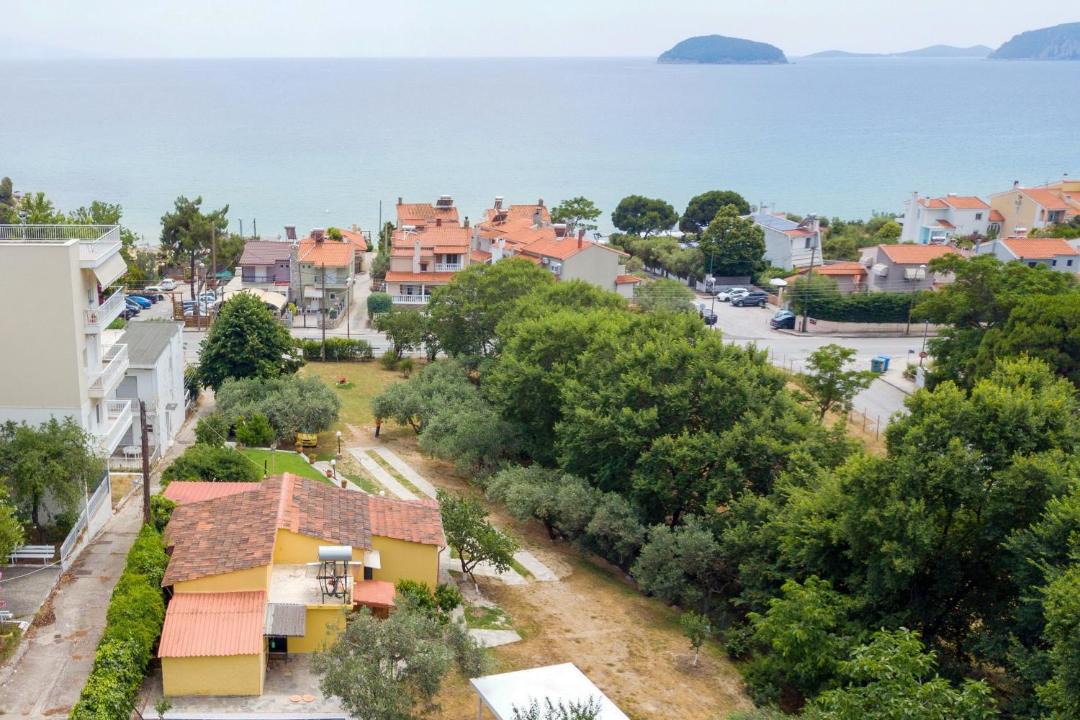 Photo of Others in Palaio Tsifliki