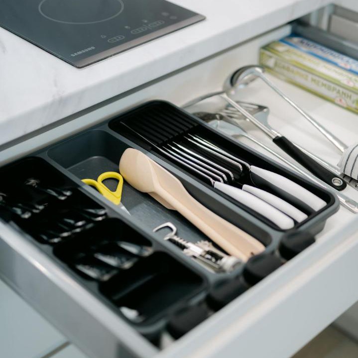Photo of Kitchen in Alexandroupoli