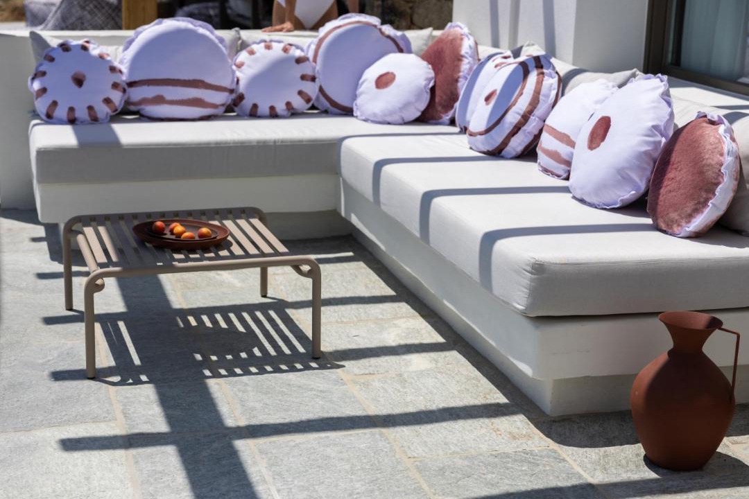 Photo of Others in Serifos
