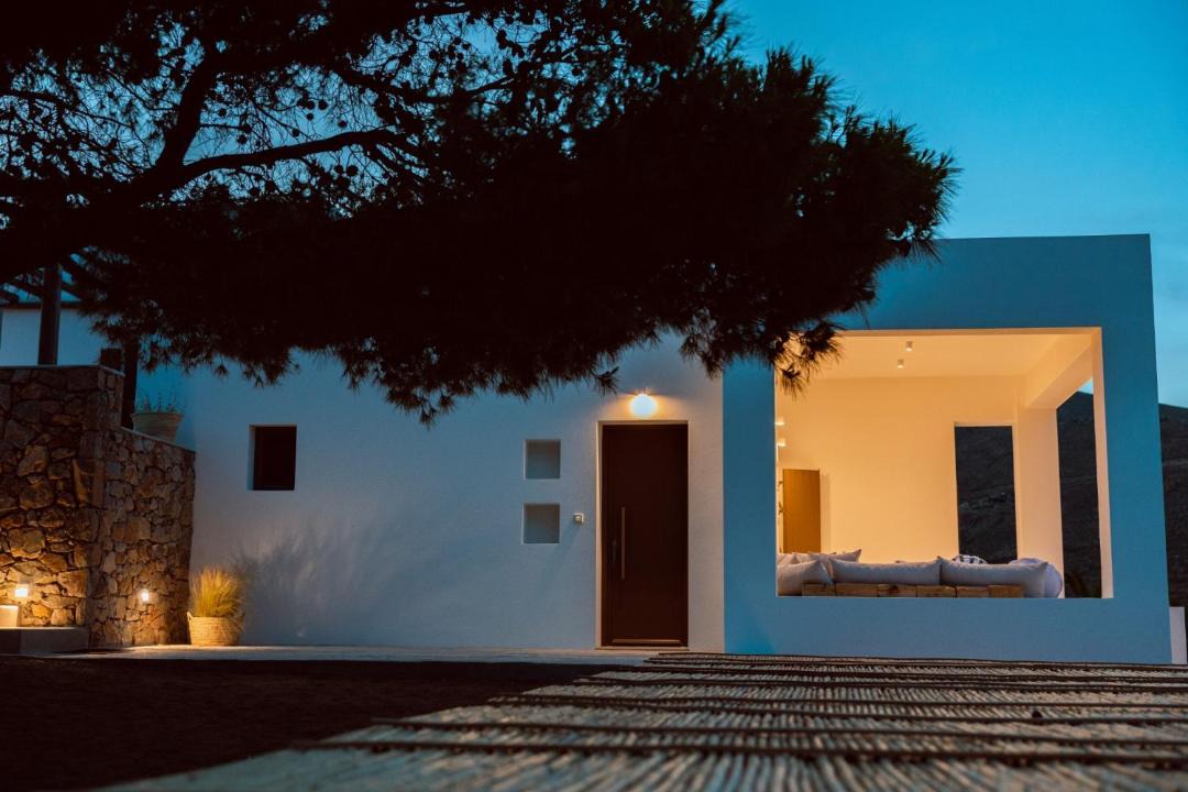 Photo of Others in Serifos