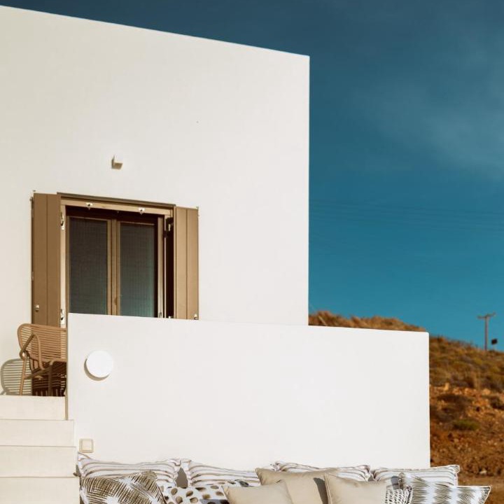 Photo of Others in Serifos