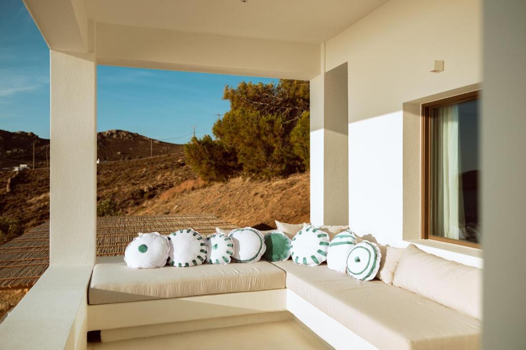 Photo of Others in Serifos