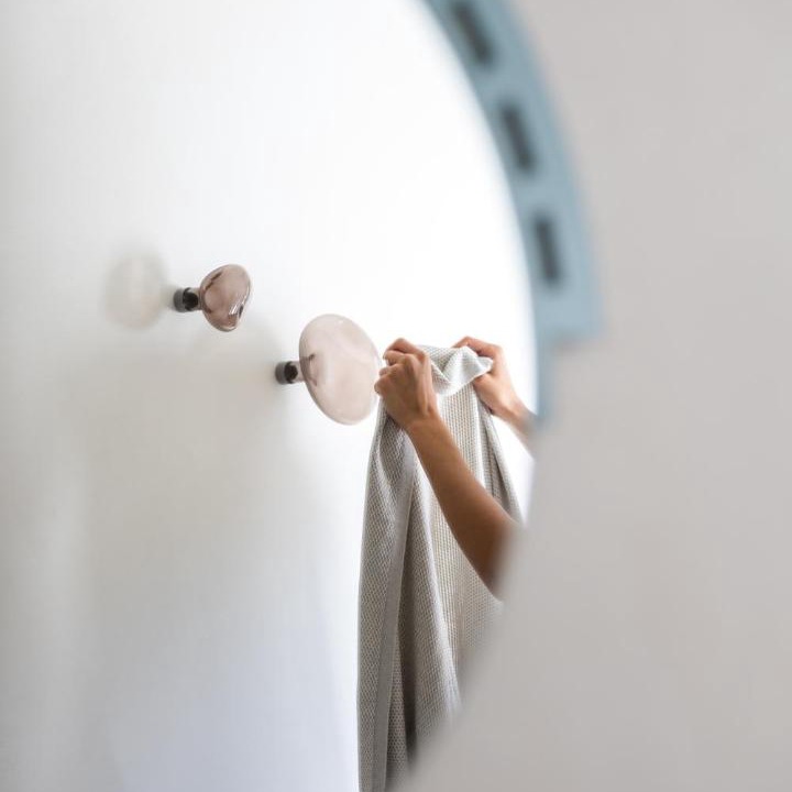 Photo of Others in Serifos
