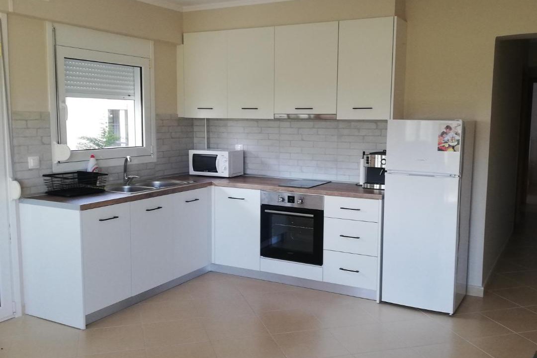 Photo of Kitchen in Fanari