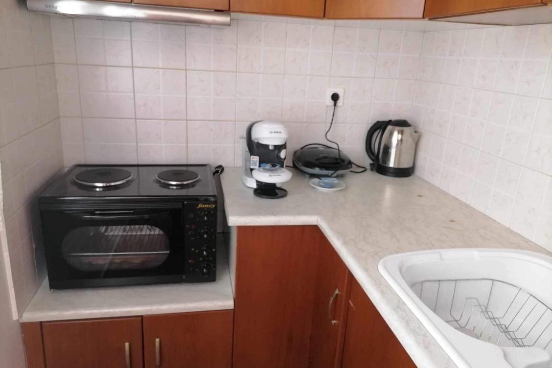 Photo of Others in Peroulades