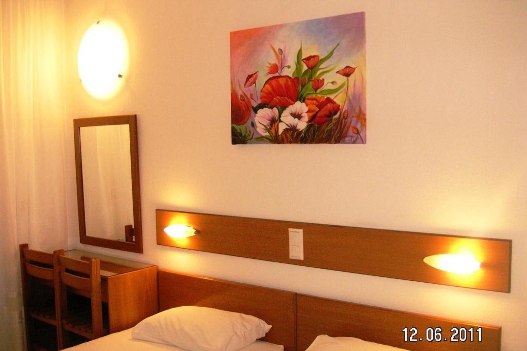 Photo of Others in Thasos Town