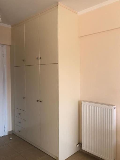 Photo of Others in Paralio Astros