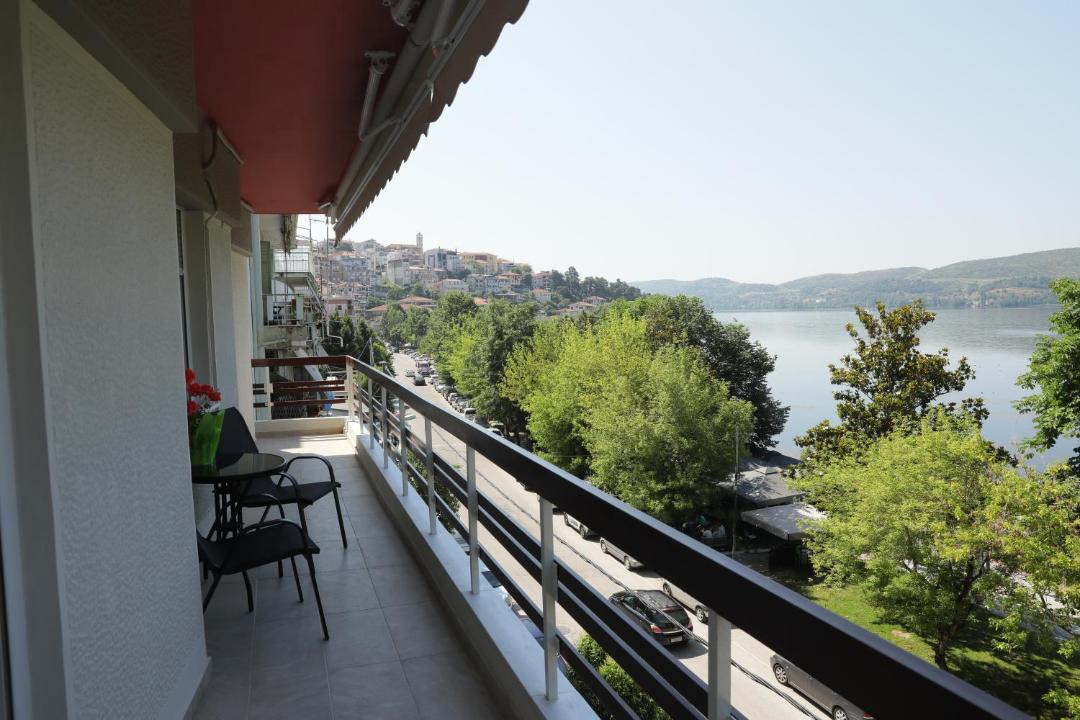 Photo of Others in Kastoria