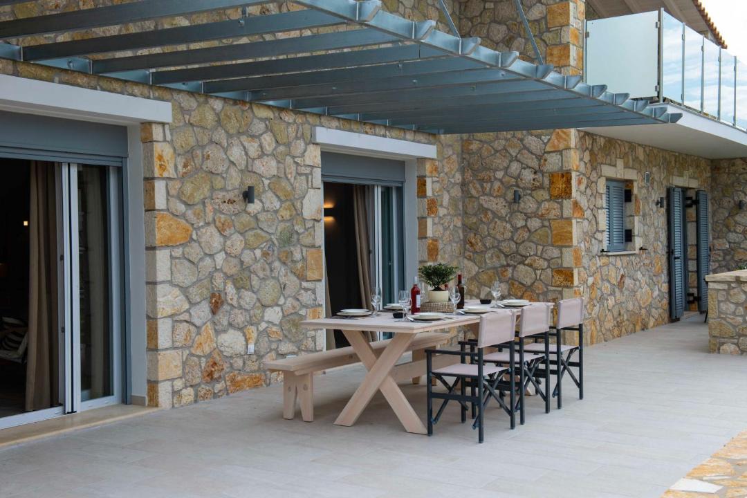 Photo of Others in Agios Spyridon Corfu