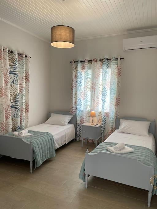 Photo of Bedroom in Spetses
