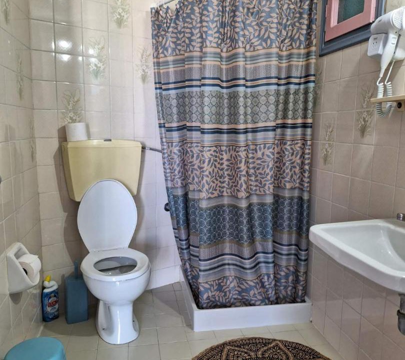 Photo of Others in Koutsouras