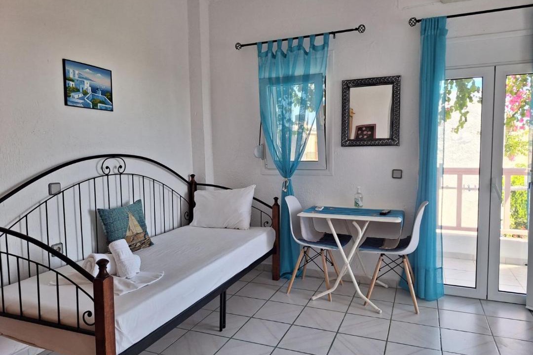 Photo of Others in Koutsouras