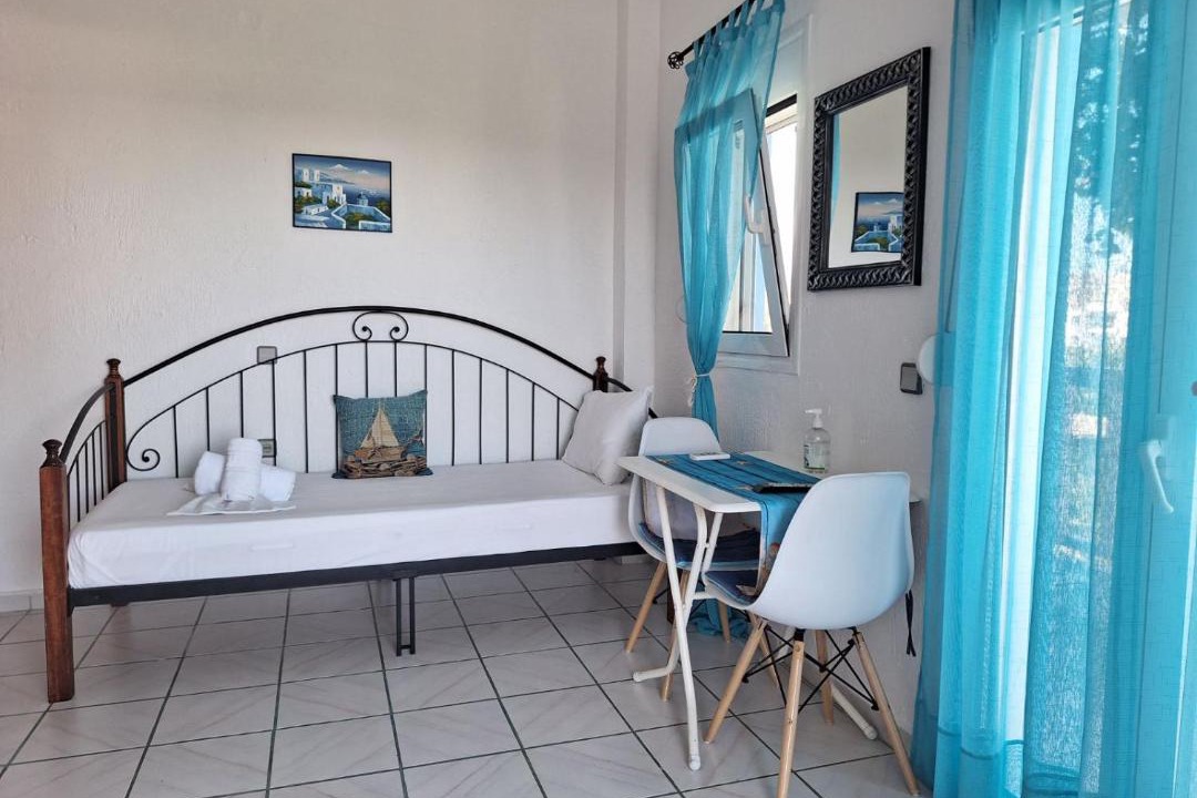 Photo of Others in Koutsouras