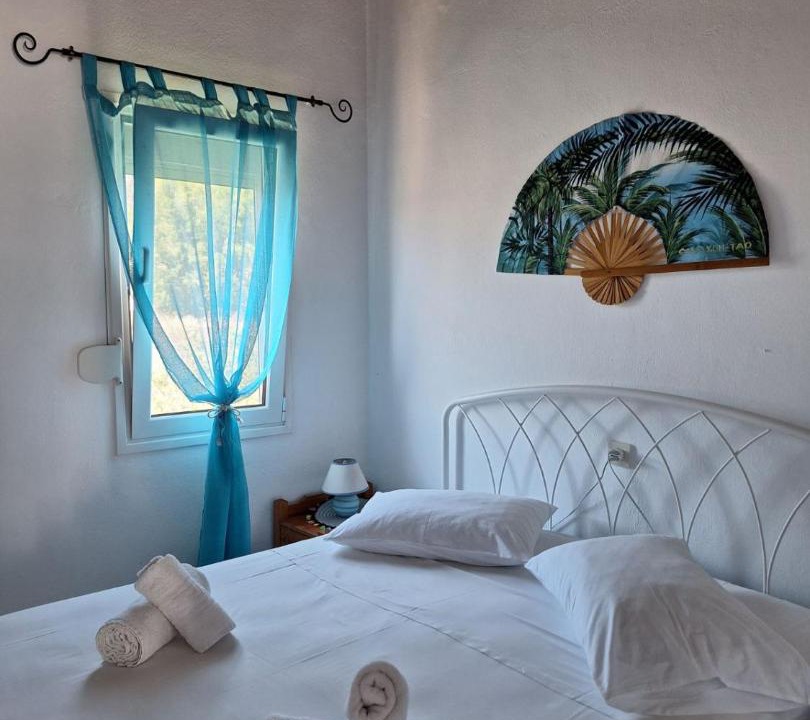 Photo of Others in Koutsouras