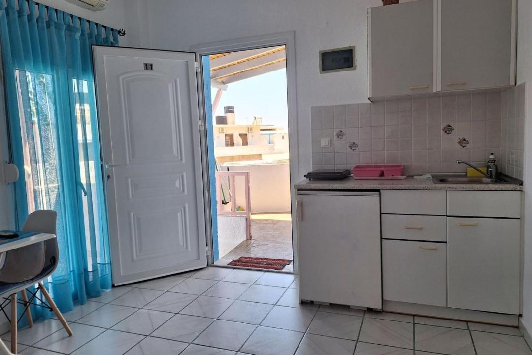 Photo of Others in Koutsouras