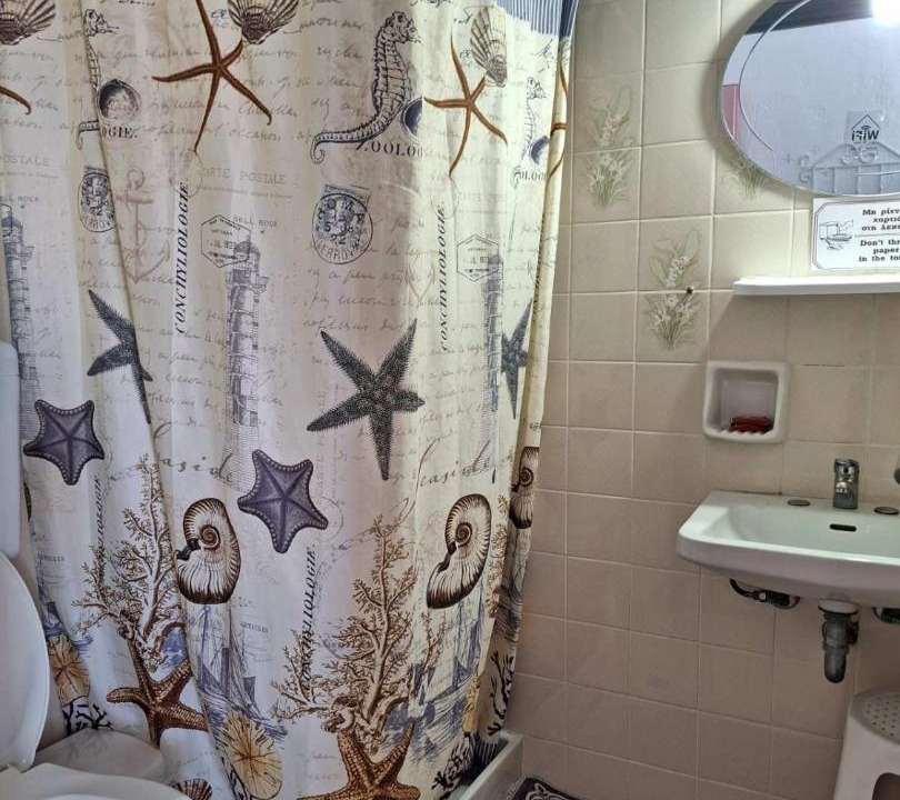 Photo of Others in Koutsouras