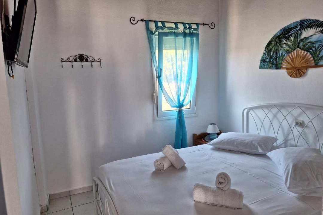 Photo of Others in Koutsouras