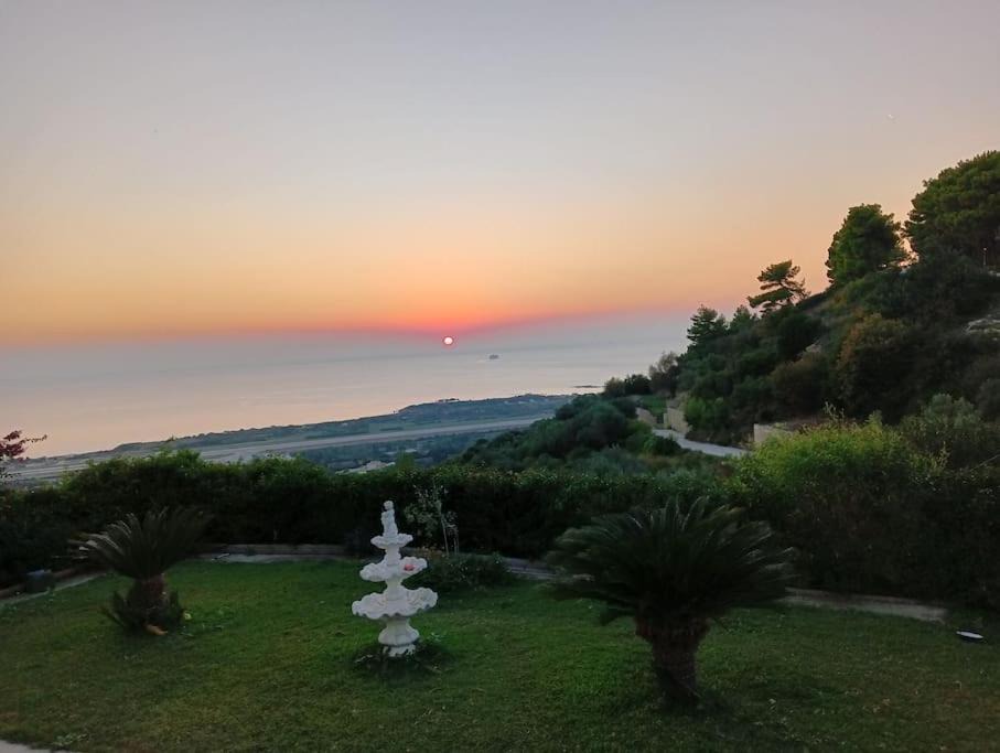 Photo of Outdoor in Menegata