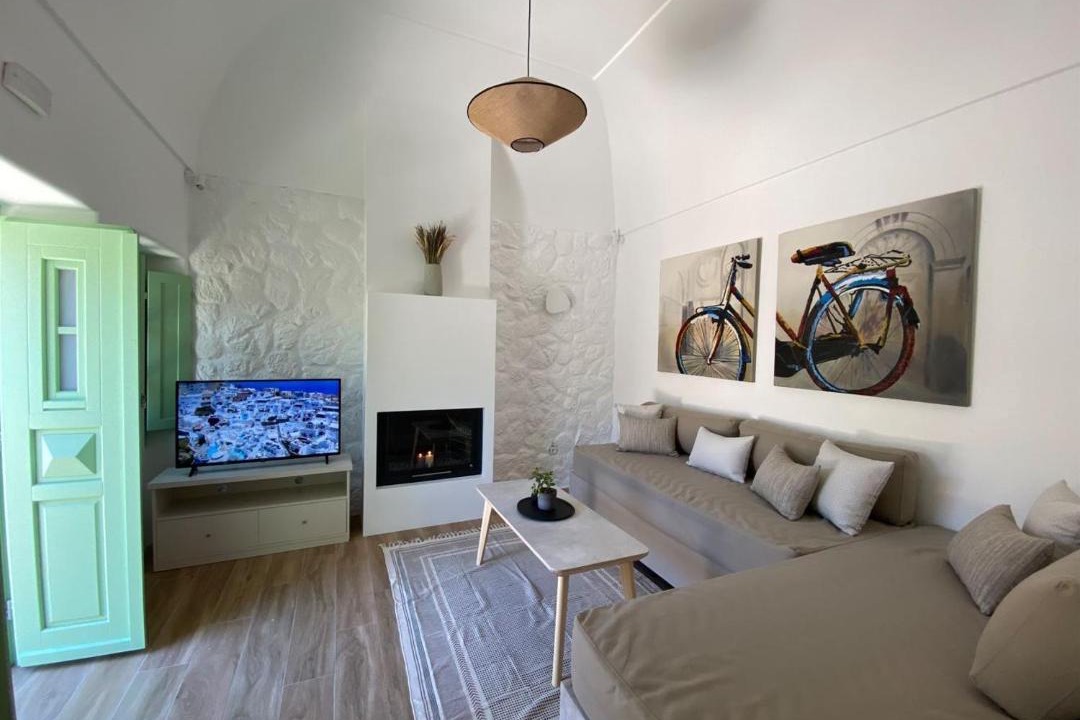 Photo of Others in Episkopi Gonias