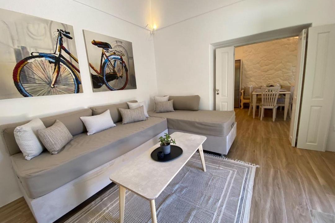 Photo of Others in Episkopi Gonias