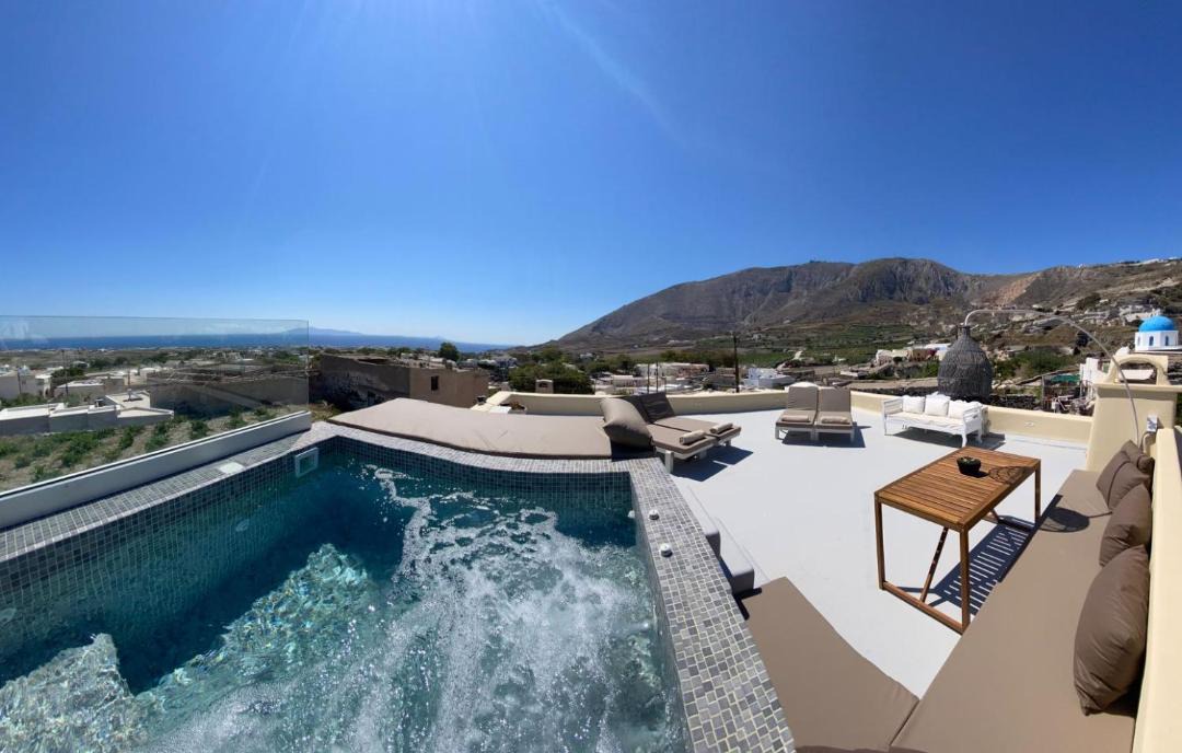 Photo of Others in Episkopi Gonias