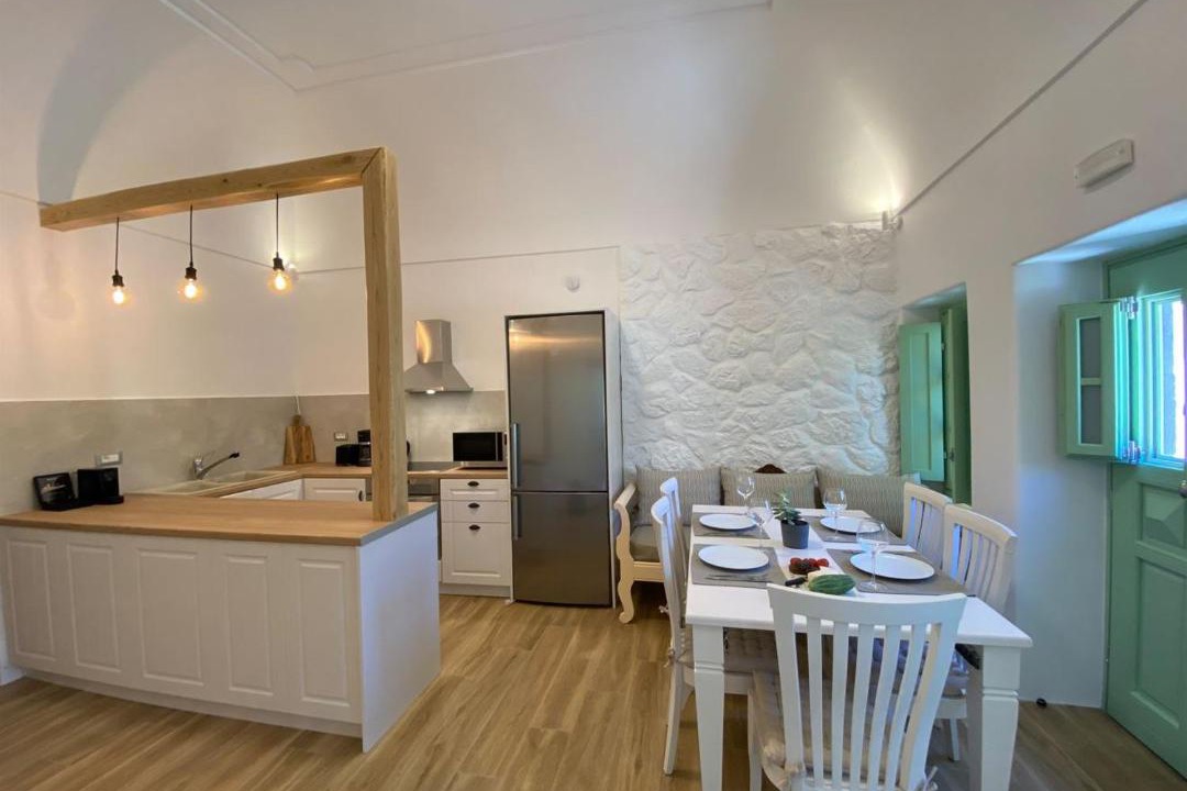 Photo of Others in Episkopi Gonias