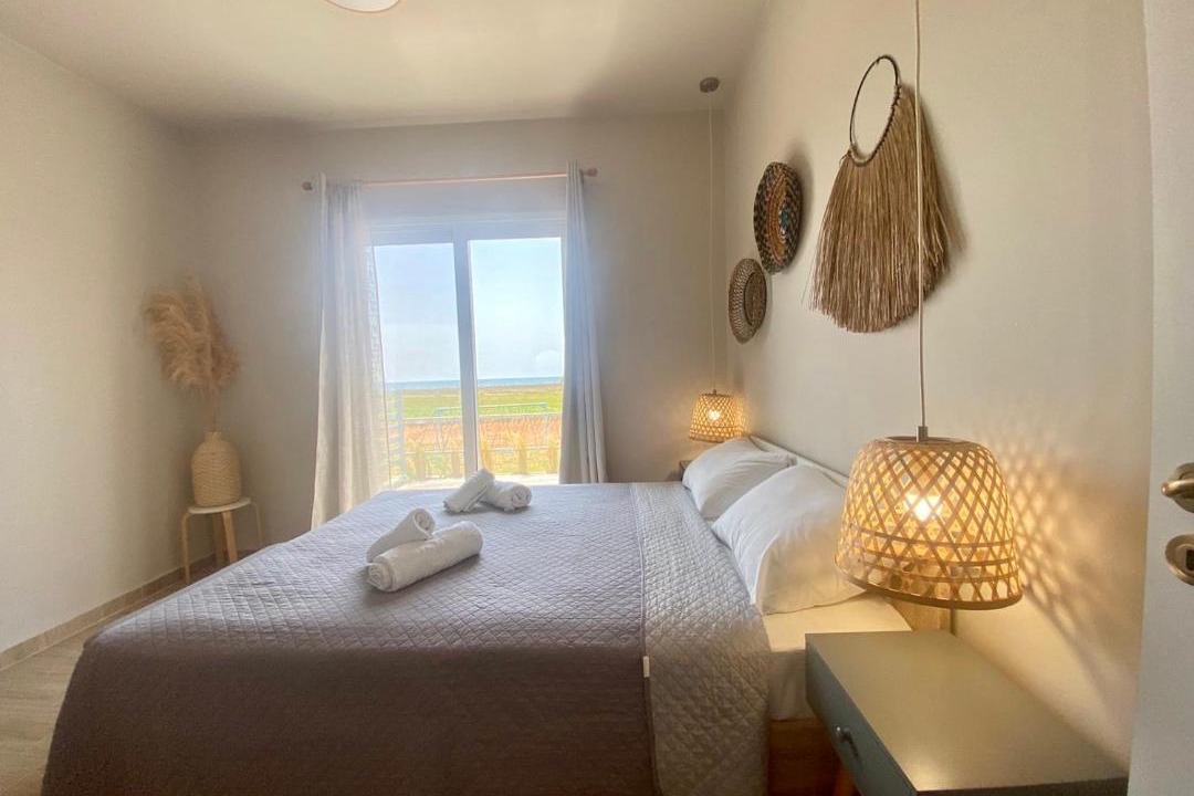 Photo of Bedroom in Messini