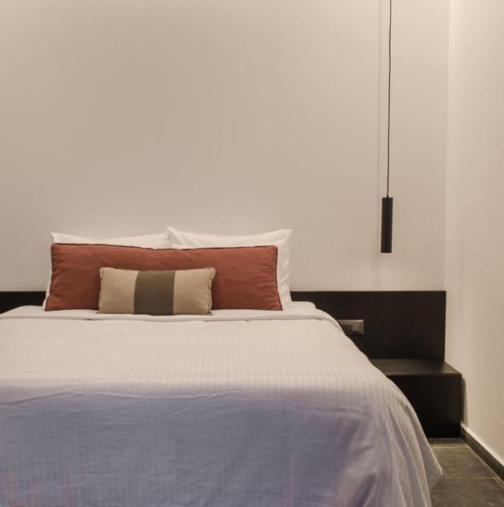 Photo of Bedroom in Analipsi
